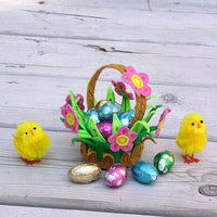 Easter Projects