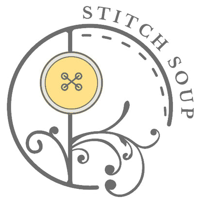 StitchSoup