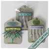 FSL Barrette Covers