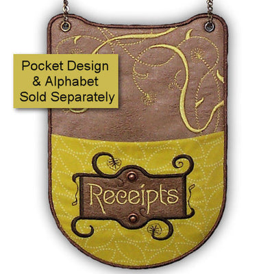 Nouveau Labels