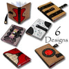 Pocket Journals