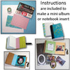 Pocket Journals