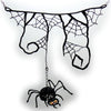 FSL Spiderwebs