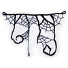 FSL Spiderwebs