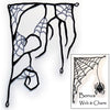FSL Spiderwebs