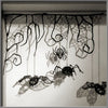 FSL Spiderwebs
