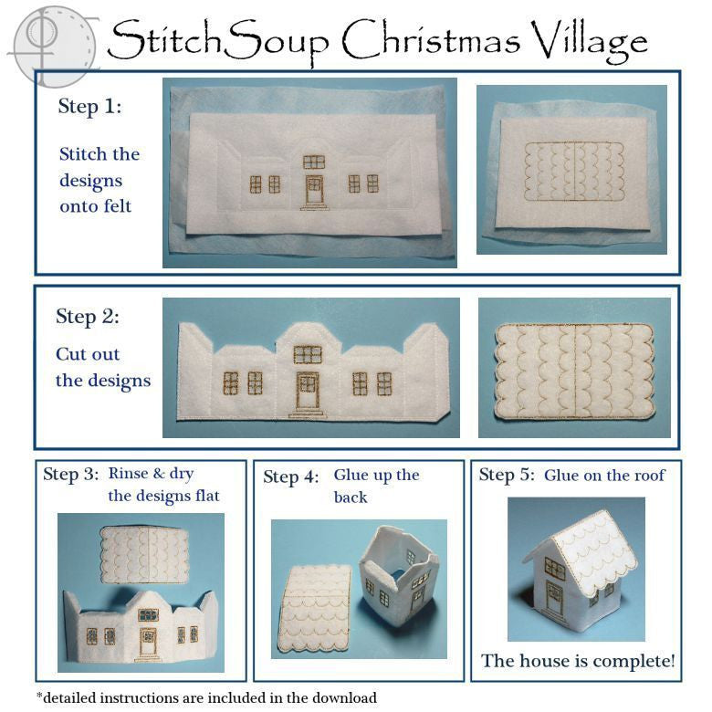 StitchSoupVillageAssembly