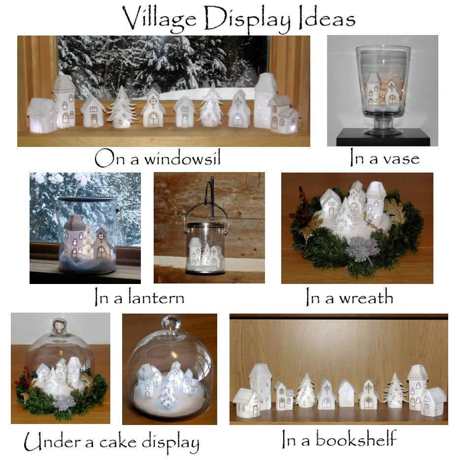 StitchSoupVillageOptions