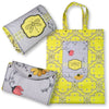 Folding Tote Bags