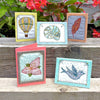 Greeting Cards