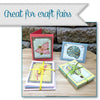 Greeting Cards