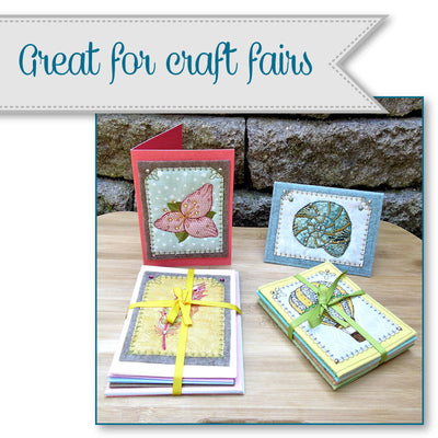Greeting Cards
