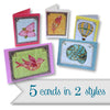 Greeting Cards