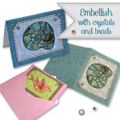 Greeting Cards