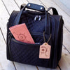 Luggage Tags