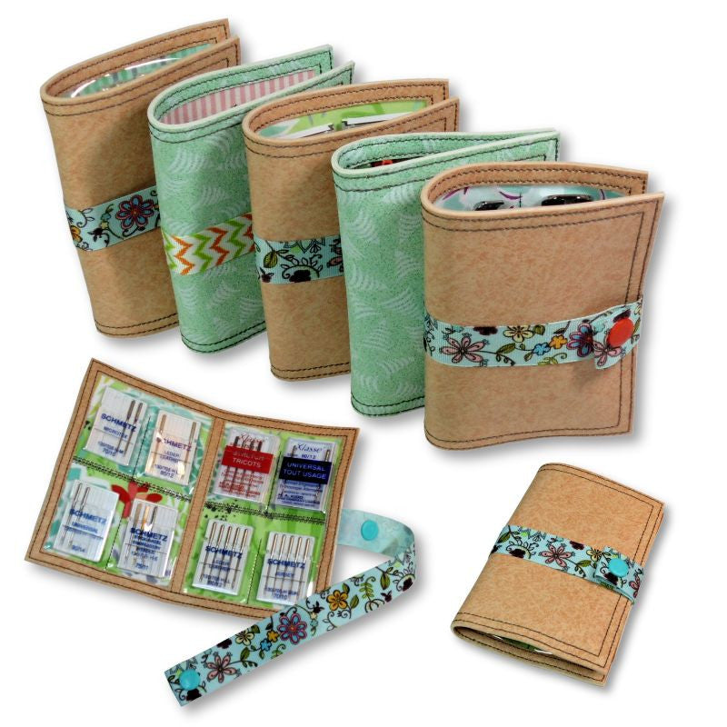 Sewing Kits 5x7