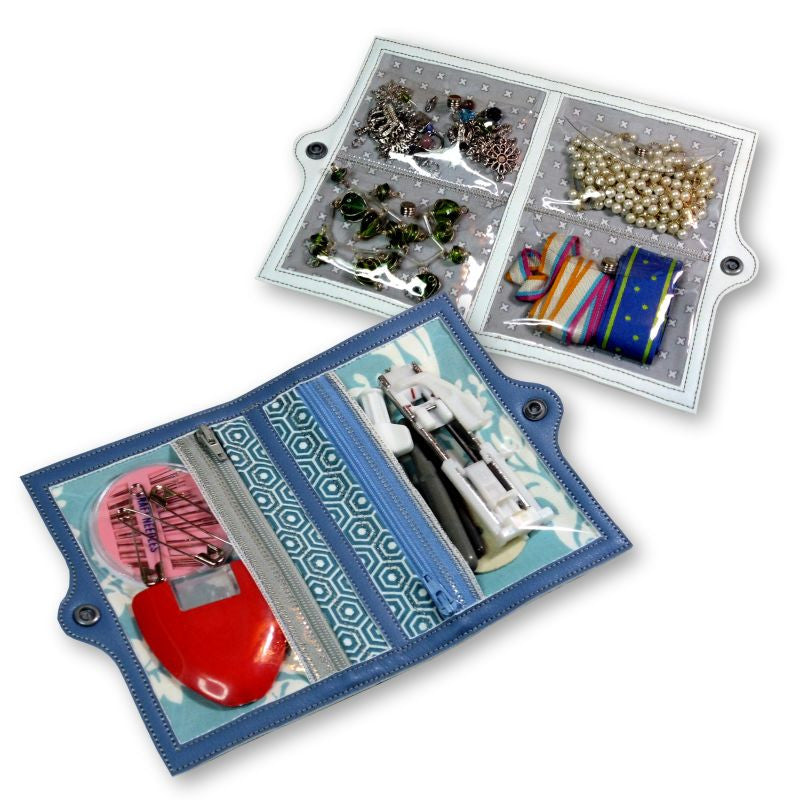 Sewing Kits 6x10