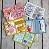 Sewing Kits 6x10
