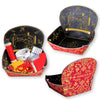 Sewing Trays