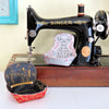 Sewing Trays