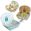 Sewing Trays