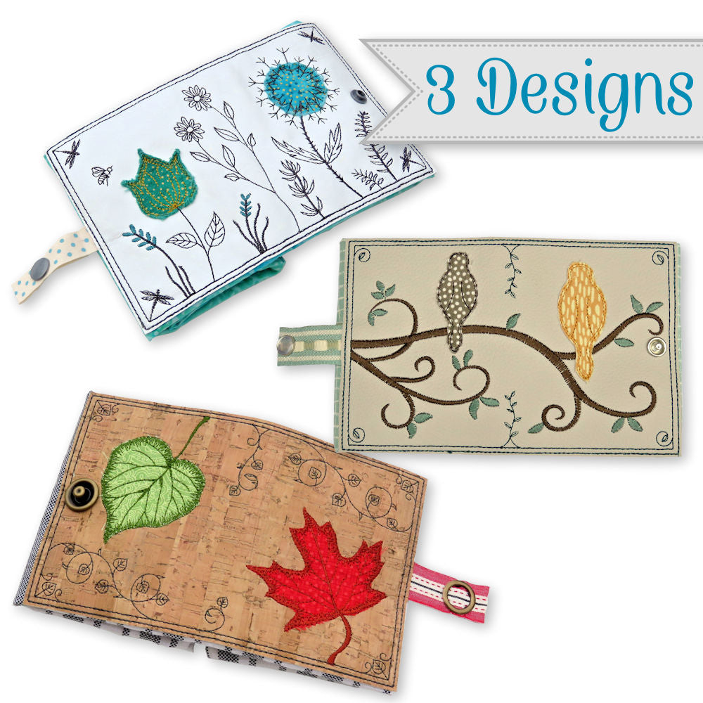 Spring Shopping Bags