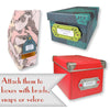 Snap Tags