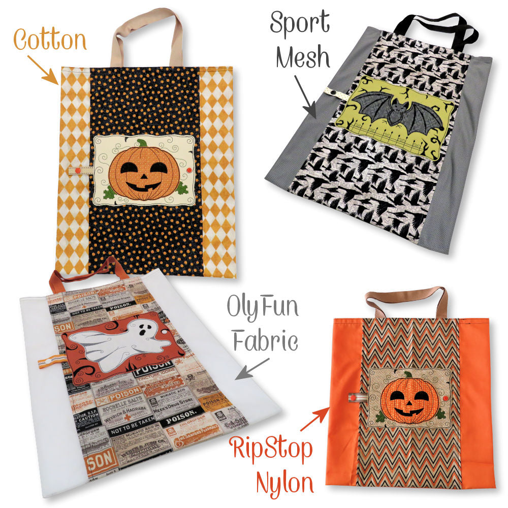 https://www.stitchsoup.com/cdn/shop/products/StitchSoup_TrickTreat3_1200x.jpg?v=1569213469