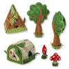 Woodland Village