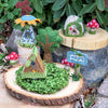Woodland Village